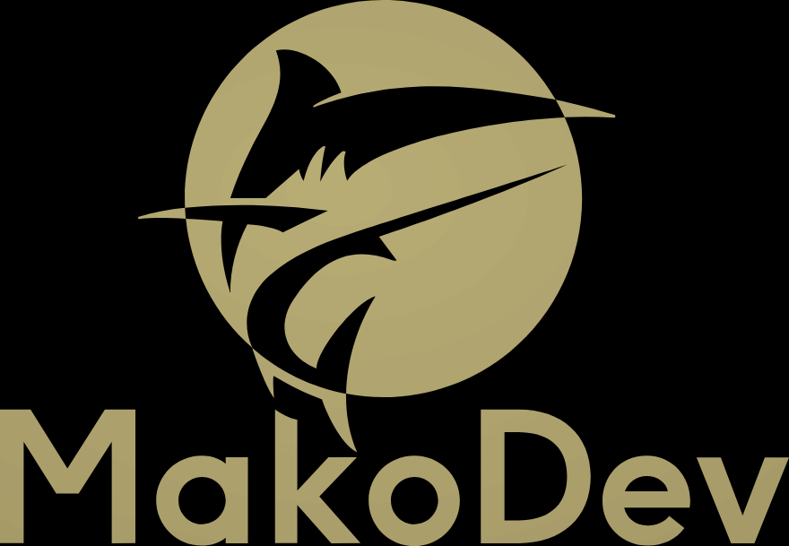 MakoDev