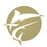 MakoDev