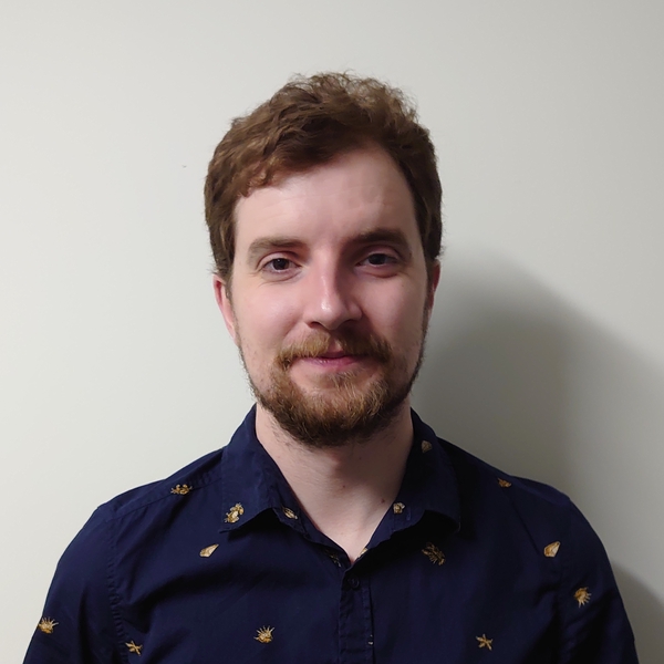 PhilWatson.jpg